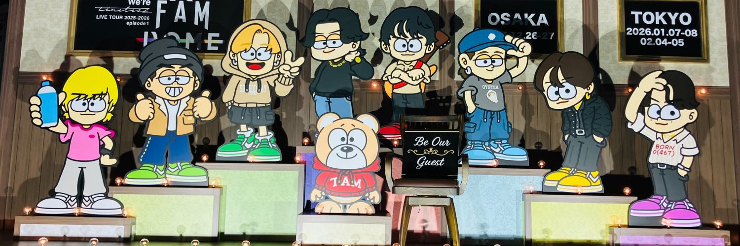 eeemmm4321's profile banner image