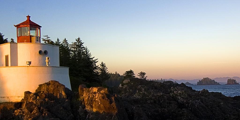 Elam_san's profile banner image