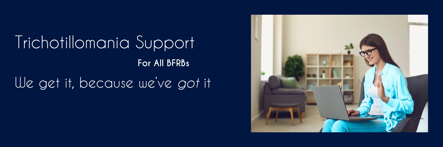 TrichSupport's profile banner image