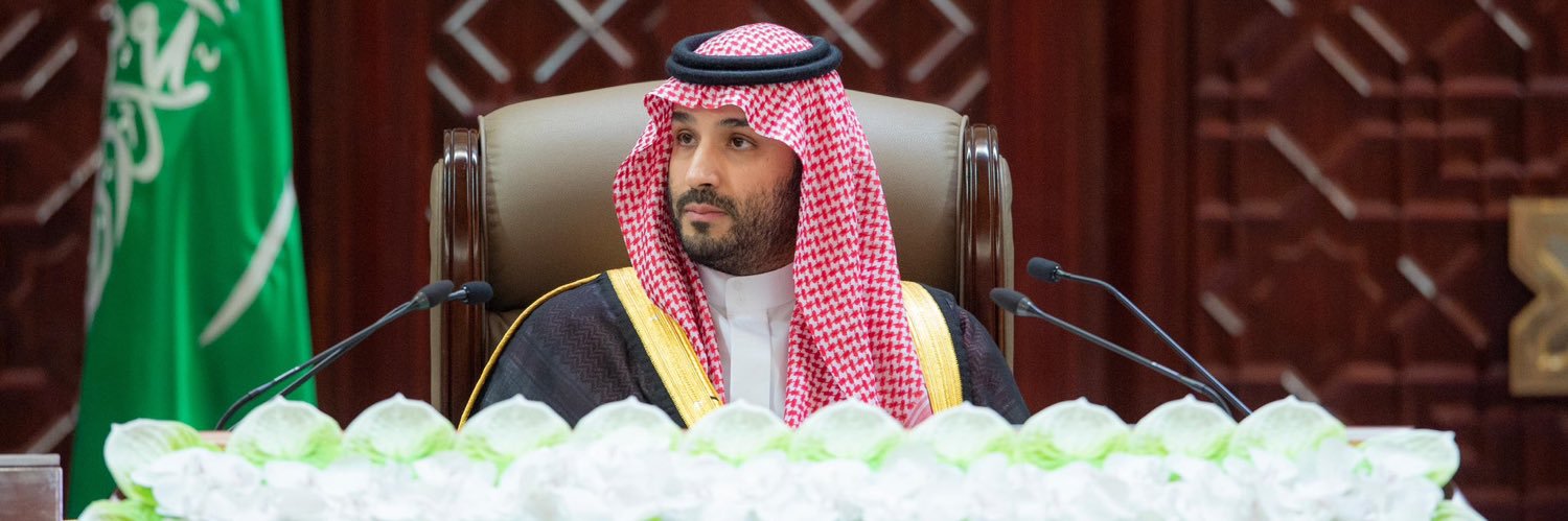 هاشتاق السيارات banner