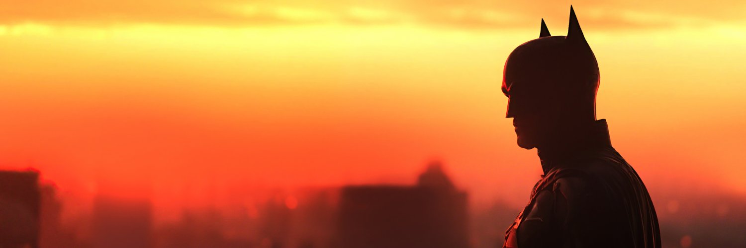 Nuclear Jacket 𒌐 banner