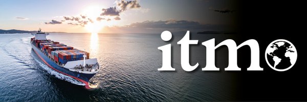 itm_magazine Profile Banner