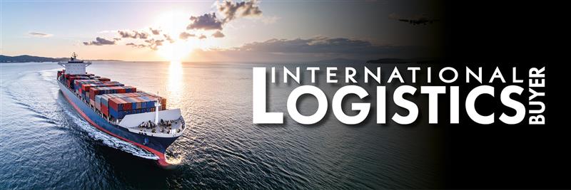 Logistics_Buyer's profile banner image