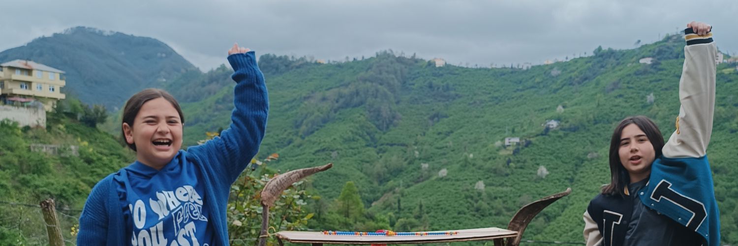 erginkayaa's profile banner image
