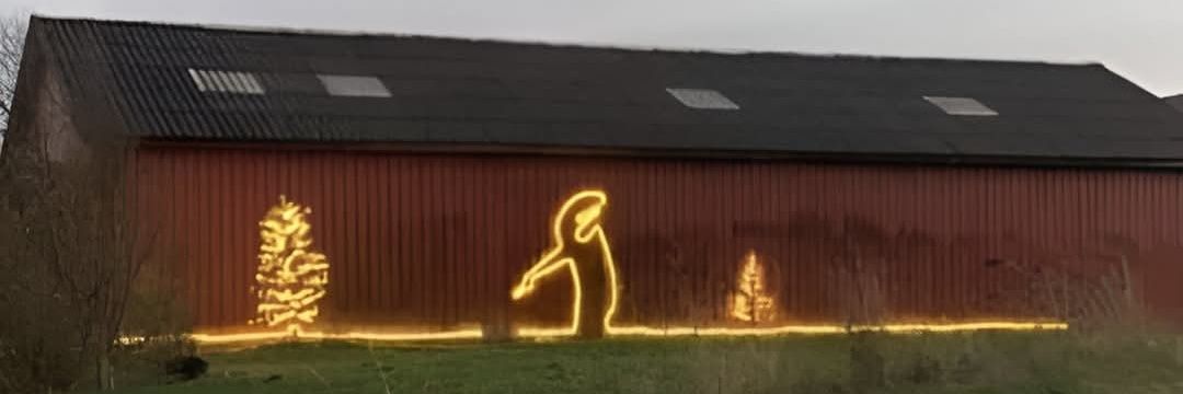 Dobromir Dodo Nalepa banner