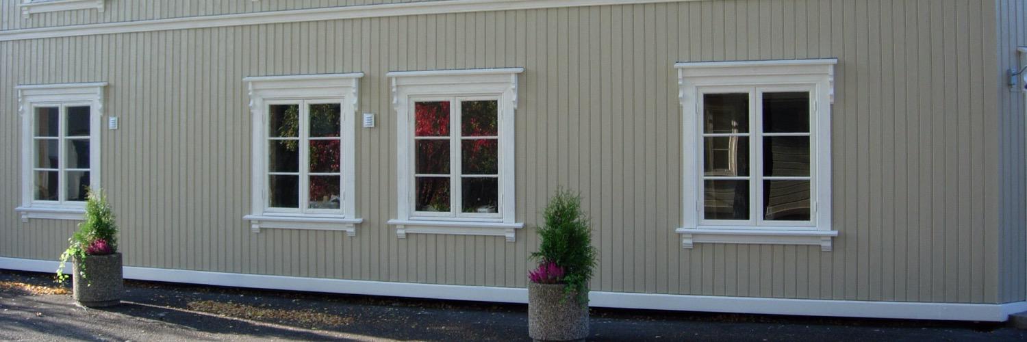 HeidiPorsgrunn's profile banner image