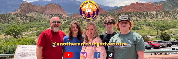 kyleboreing Profile Banner
