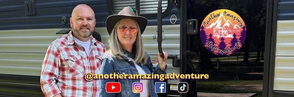 Kyle Boreing 🎵 banner