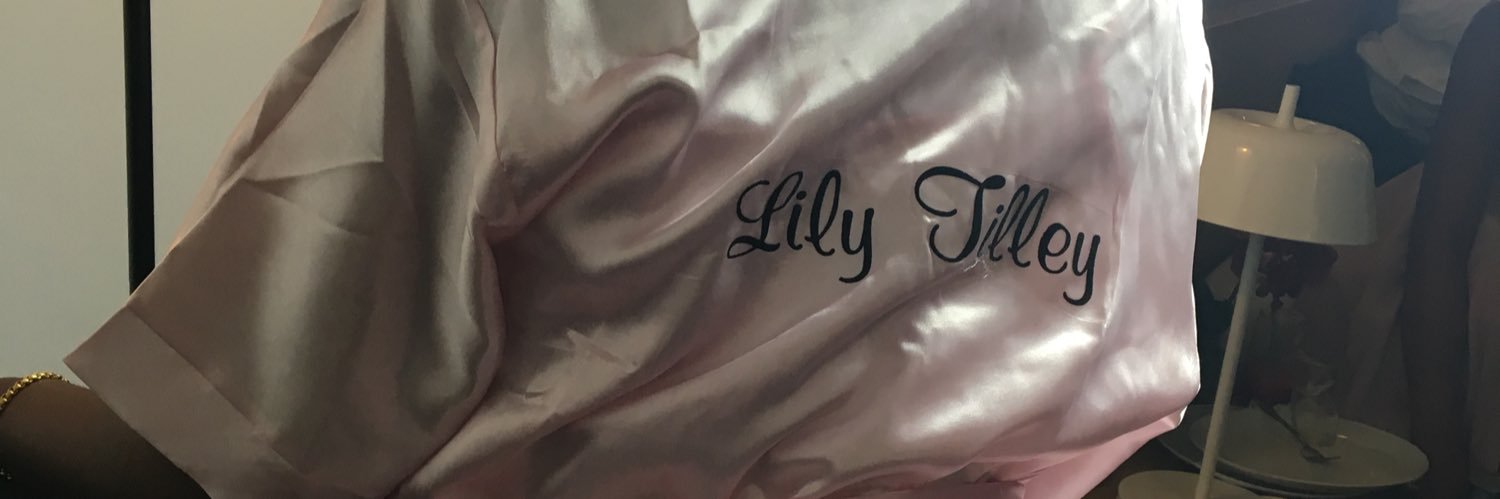 candylecumberry's profile banner image