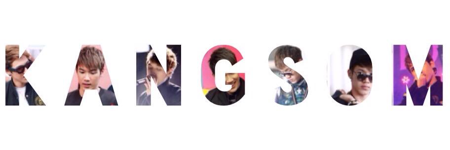 ChampZa6's profile banner image