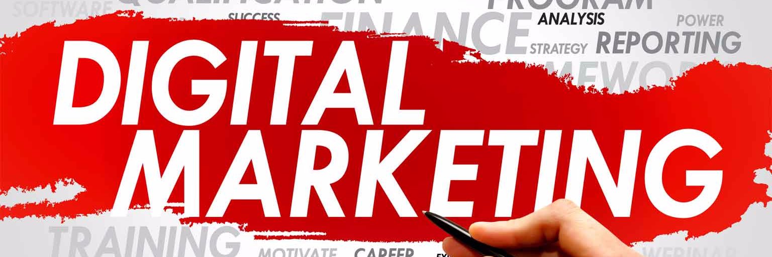 MktDigitalHmo's profile banner image
