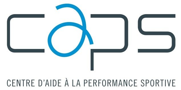 Sporteval's profile banner image