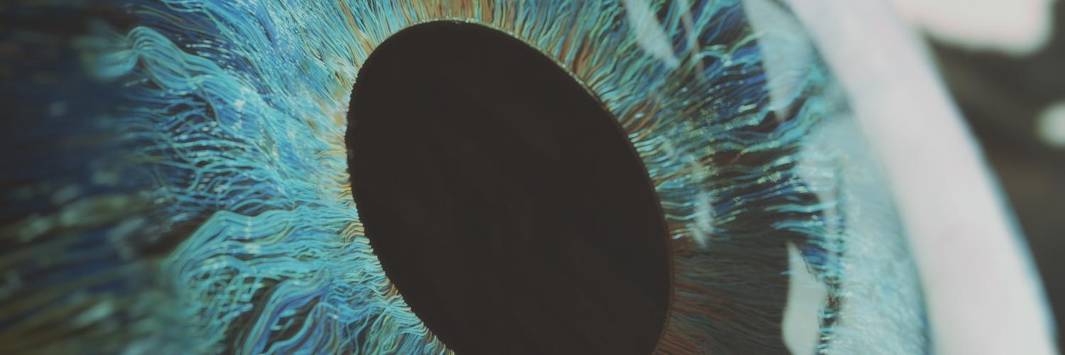 samuelmograph's profile banner image