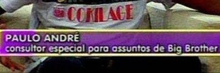 prisales's profile banner image