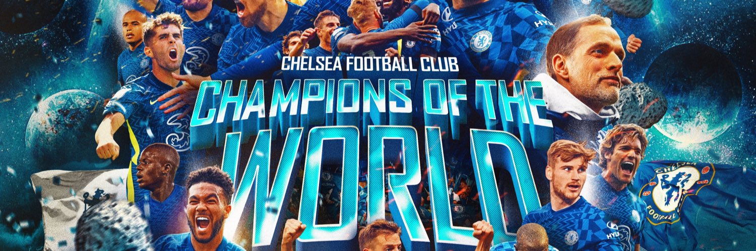 DJSAVJ's profile banner image