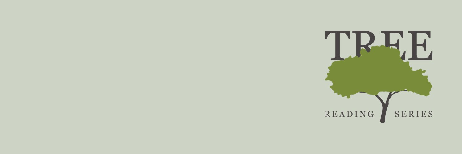 treeseries's profile banner image