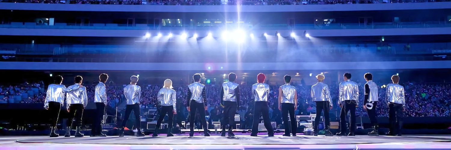 dwmel28's profile banner image