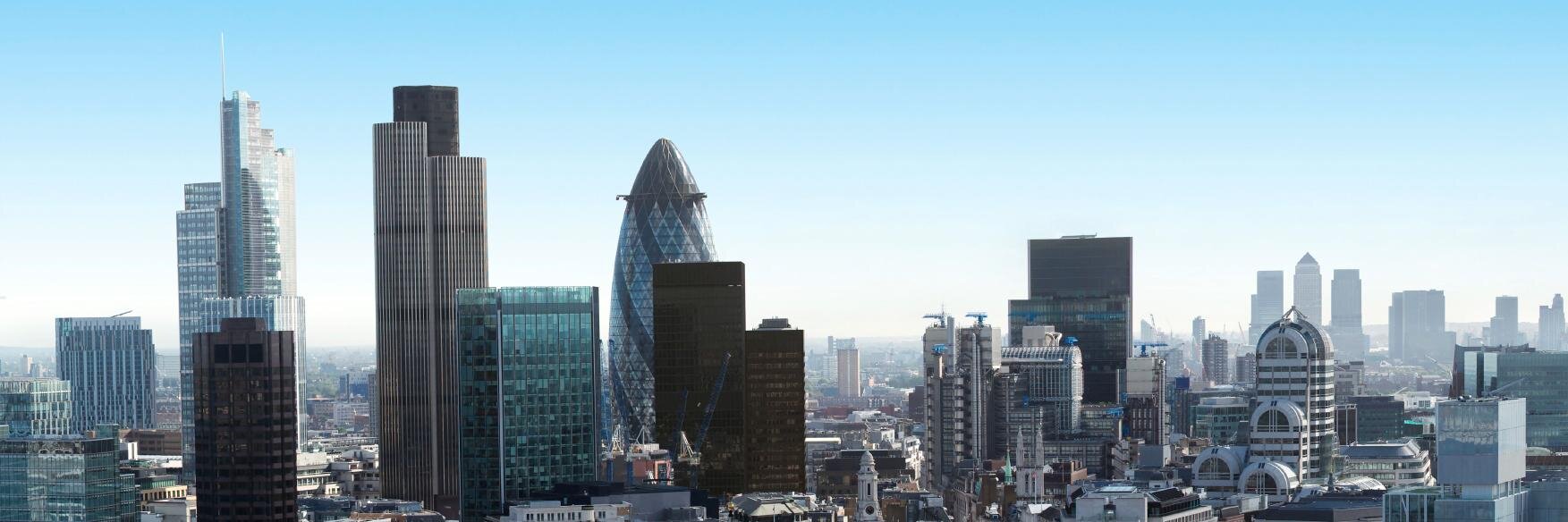 Vedanta Hedging banner