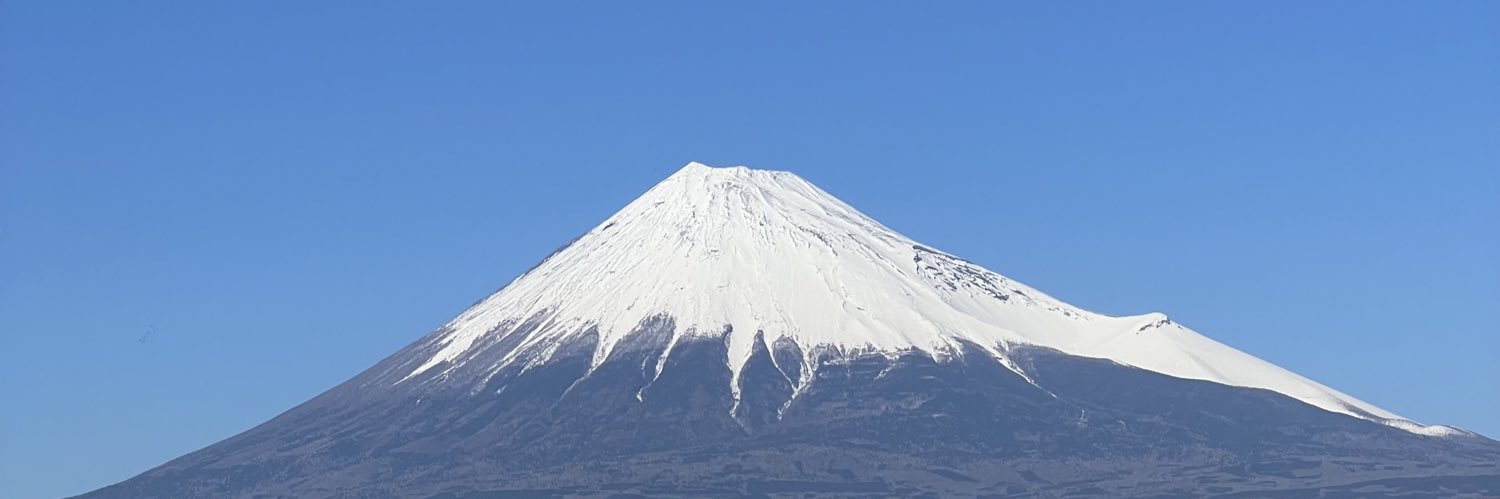 koichiro88's profile banner image