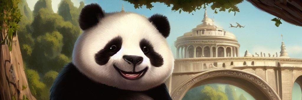 gc4panda's profile banner image