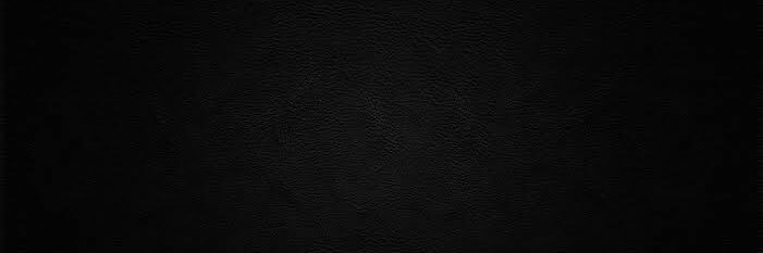 KudretINAN's profile banner image