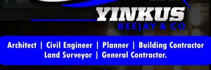 yeancusbeejay's profile banner image