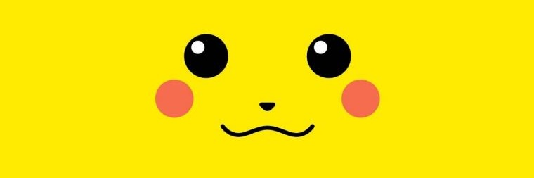 morakkes's profile banner image