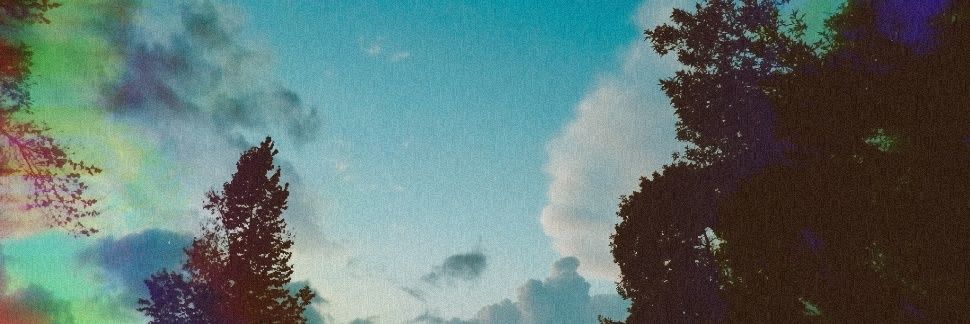 durowmusic's profile banner image