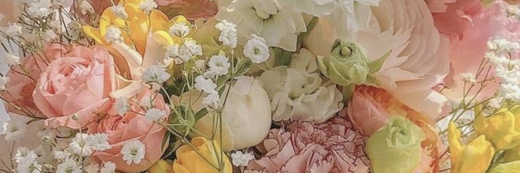 kurultay's profile banner image