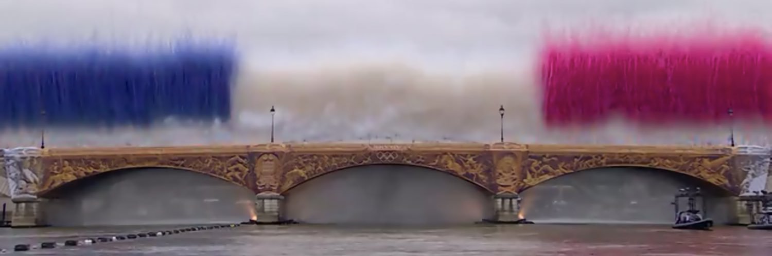 🛗⚽️ Fahrstuhlmannschaft ☨🇱🇻🇫🇷🏴‍☠️🏳️‍🌈 banner