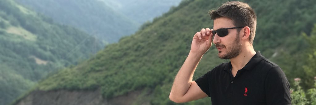 murattcicekk's profile banner image
