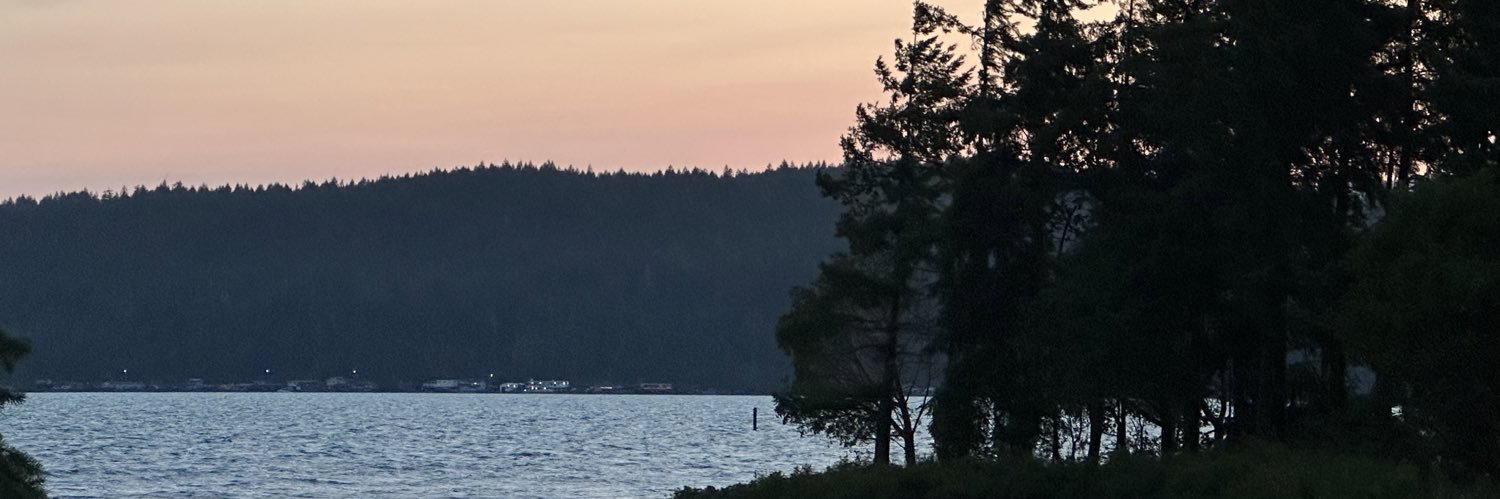 JimmyWK1978's profile banner image