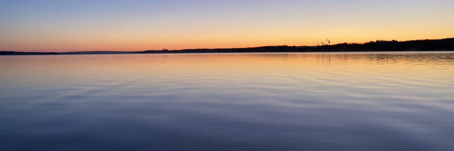 amber_dunn's profile banner image