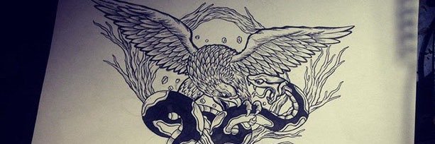 HickSpanicKid's profile banner image