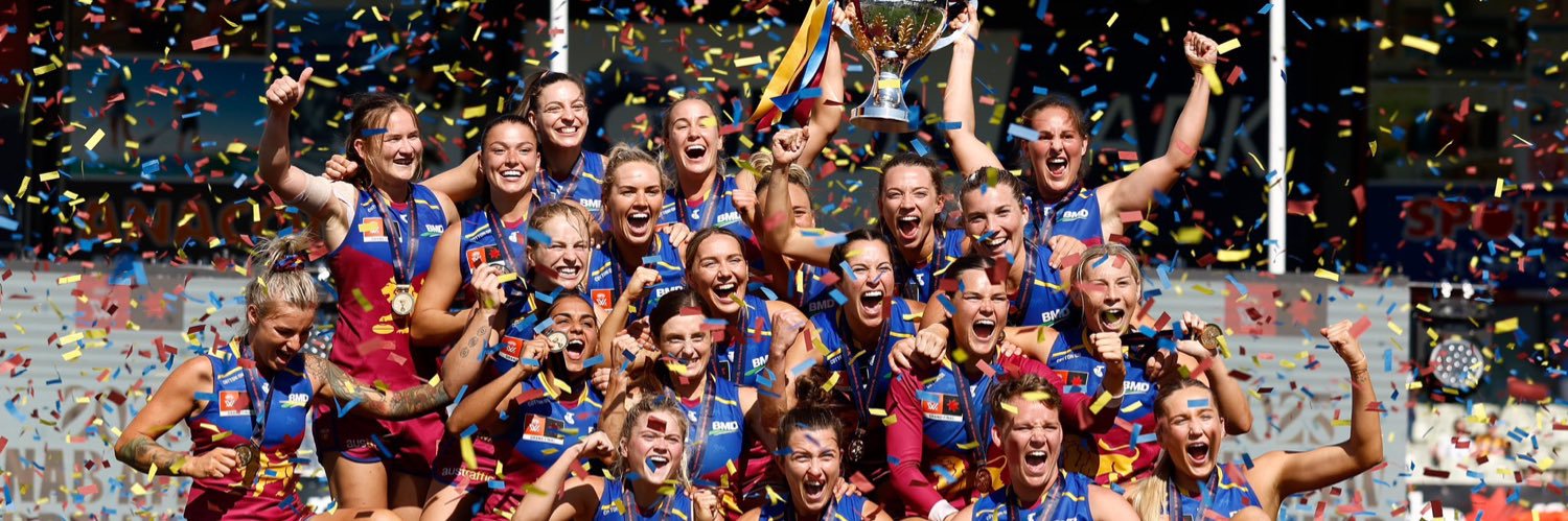 Breeanna Brock banner