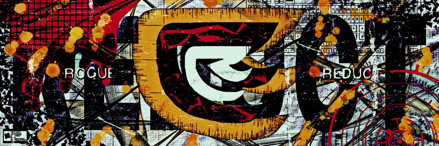 Reduct Uprising banner