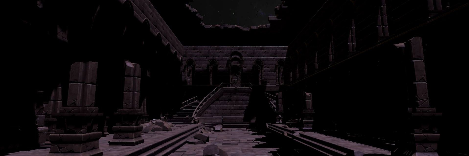 Mstislav Pavlov banner