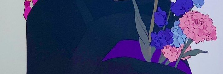 yuki_5e's profile banner image
