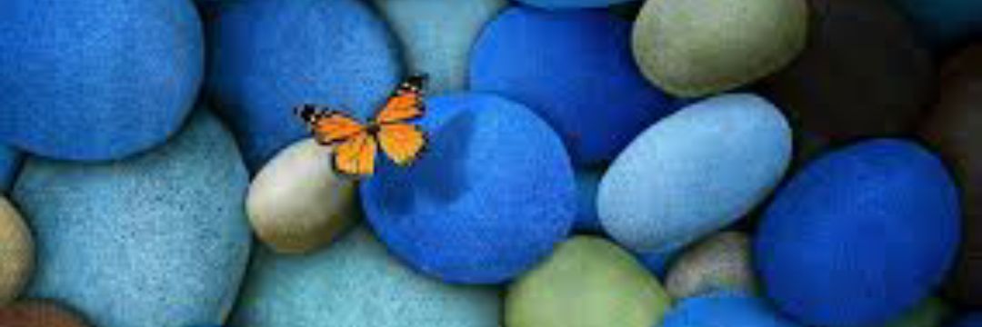AnaMariaAlvare7's profile banner image