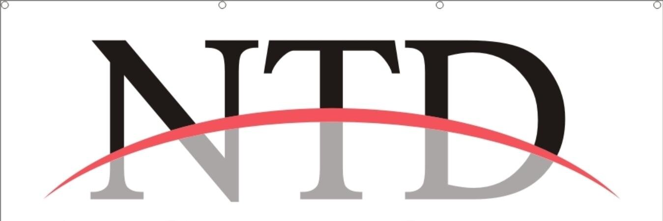 NtDieu's profile banner image
