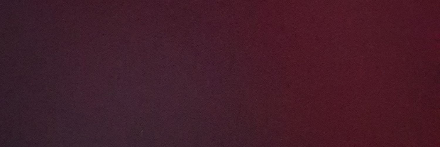 Matthew Gallagher banner