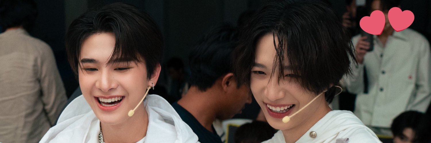 staykoolz's profile banner image