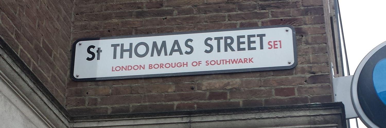 ThomasDerache's profile banner image