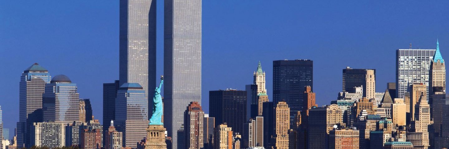 masonsflower's profile banner image