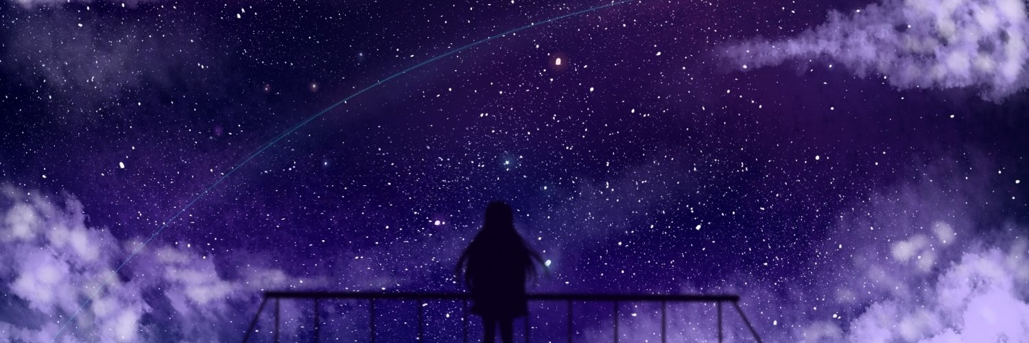 MissXeraa's profile banner image