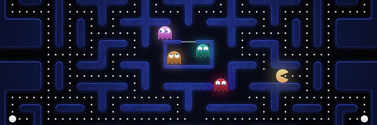 EdsRetroBarn's profile banner image