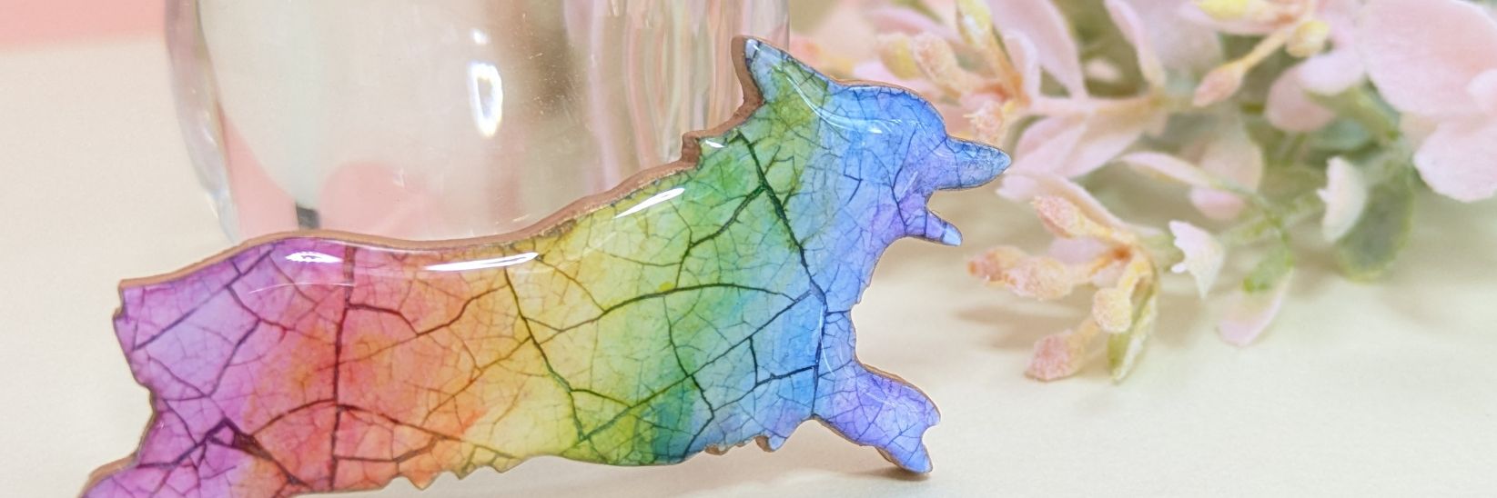 mininan84's profile banner image