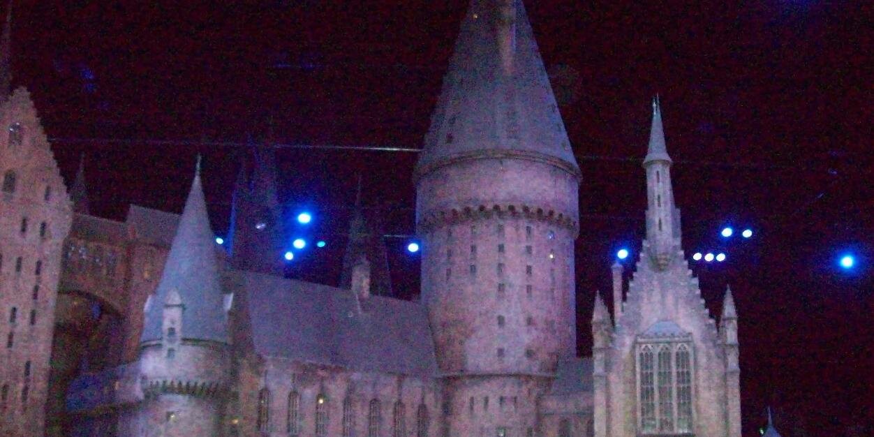 PotterNut4's profile banner image