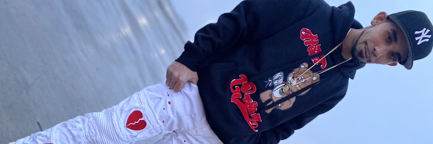 NinjaNation Gaming ☯️⛩ banner