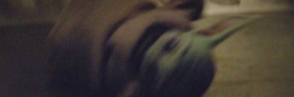 imxelijah's profile banner image